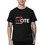 TOPTIE Vote T-shirt for Political Election, Voting Rights Suffrage Tee