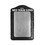 GOGO Promotional Custom Badge Holder, Durable Faux Leather with High-capacity, Great for ID Card Credit Card