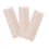 Blank Sample Wholesale Individual Wrapped Coated Paper Plastic Dental Floss