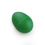 Aspire Custom Plastic Egg Shaker Egg Maracas Kids Toys, Bulk Sale