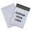 Custom 7.5"X10.5" #2 White Mailing Envelope, Mailers Bags, Price/Piece