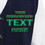 TOPTIE Embroidery Men's Lightweight Sleeveless Cardigan Custom Sweater Vest, Add Your Text