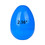 Colorful Plastic Easter Eggs Surprise Empty Shells Perfect for Easter Hunt