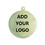 Custom Fillable Ornaments Ball, Colored Plastic Solid Color Decoration Hollow Ball
