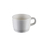 Custom Plastic Coffee Mug Set for Tea Cappuccino - Break-Resistant Cup Saucer, Bulk Sale