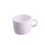 Wholesale Coffee Mug Set Reusable Party Cups Plastic Cups for Wedding