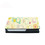 Muka Sublimation Blank Note Card Box, Notepad Sticky Notes, Sticky Index Tabs, Office Gift Ideas