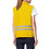 GOGO Custom Safety Running Vests Volunteer Uniform