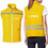 GOGO Custom Safety Running Vests Volunteer Uniform