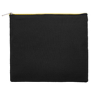 Aspire DIY Blank Cotton Canvas Bag, 9.5