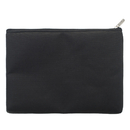 Aspire Canvas Zipper Bags Blank Sample, 7