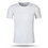 Muka Custom T-Shirt Sublimation Printing, Personalized Photo Tee Shirts for Men