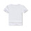 Muka Custom T-Shirt for Boys and Girls, Kids Personalized Tee Shirts with Photo, Sublimation Print T-shirt