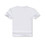 Muka Custom T-Shirt for Boys and Girls, Kids Personalized Tee Shirts with Photo, Sublimation Print T-shirt