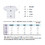 Muka Custom T-Shirt for Boys and Girls, Kids Personalized Tee Shirts with Photo, Sublimation Print T-shirt
