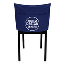 Muka Custom Logo Chair Pockets 16