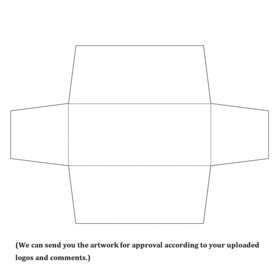 design overlay image