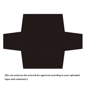 design background image