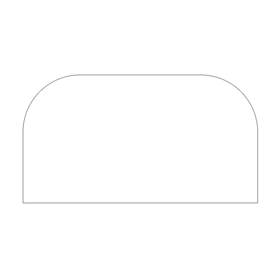 design overlay image