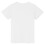 TOPTIE Custom T-Shirt Embroidered Pet Portrait, Men's Shirt with Pet Photo, Exclusive Design for Pet Lovers