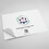 Muka Custom Custom PVC Wall Decals, Removable Wall Stickers, 12" x 12"
