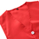 Custom Kids Button Vest Waistcoat Baby Infant Toddler Boys Tween Size, Price/Piece