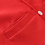 Custom Kids Button Vest Waistcoat Baby Infant Toddler Boys Tween Size, Price/Piece