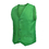 Front Button Vest W/Pockets Twill Volunteer Activity Vest, Waistcoat For Children & Teenagers, Price/Piece