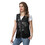 TOPTIE Adult Mesh Volunteer Vest Activity Team Uniform Supermarket Vest With Pocket, Price/Piece