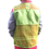 Custom Kid's Mesh Vest Volunteer Activity Team Vest, Price/Piece