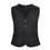 Two Pockets Volunteer Cobbler Apron Vest, Price/Piece