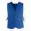 Two Pockets Volunteer Cobbler Apron Vest, Price/Piece