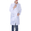 Childrens White Lab Coat Kids Doctor Costume, Price/Piece