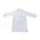 TOPTIE Custom Childrens White Lab Coat Kids Doctor Costume, Price/Piece