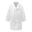 TOPTIE Kid Lab Coat Scrubs Scientists Doctors Costume for Girls and Boys Role Play, Price/Piece
