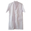 Custom Short Sleeve Everyday Scrubs Unisex Lab Coat, Price/Piece