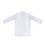 Everyday Scrubs Unisex Lab Coat, 100% Polyester, Price/Piece
