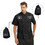 Custom Chef Coat Short Sleeve Chef Jacket Personalized Uniform Add Name & Logo