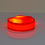 Custom Safety Reflective Armband LED Light with 3 Flashing Modes,8" L x 1" W, Price/Piece