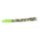 Custom LED Light Safety Reflective Camouflage Armband Wristband Bracelet,13" L x 1" W, Price/Piece