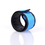 Custom LED Sport Armband Flashing Safety Light for Running SlapLit Bracelet,10" L x 2" W, Price/Piece