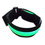High Visibility LED Reflective Armbands Ankle Bands Wristbands,8" L x 1" W, Price/Piece