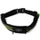 Exercise Runners Belt with Two Storage Pocket LED Waist Bag,39" L x 1" W, Price/Piece