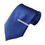 MUKA Custom 4PCS Tie Clip for Men Engraved Necktie Tie Bar Silver Tie Bar Pinch Clip 2.2", Price/4 pcs