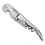 Stainless Steel Corkscrew All-in-One Waiter Wine Bottle Opener Perfect Bar Beer Tool