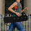Muka Personalized Yoga Mat Bag Arm Green, Custom Cotton Yoga Mat Carrier Gym Exercise Mat Storage Holder