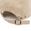 TOPTIE Printing Custom 6 Panel Unstructured Baseball Cap, Unisex Cotton Mid Profile Hat, Adjustable Running cap with Logo
