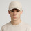 TOPTIE Printing Custom 6 Panel Unstructured Baseball Cap, Unisex Cotton Mid Profile Hat, Adjustable Running cap with Logo