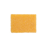 32Pcs Rubber Cement Eraser, 7x5 Cm Adhesive Erasers, Glue Residue Pick Up Eraser, Rubber Cleaning Erasers For Artists Removing Adhesive And Residues From Paper, Plastic