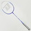 DHS Badminton Racket #3205, Aluminum-Frame Badminton Racquet